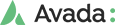 AHAG Logo