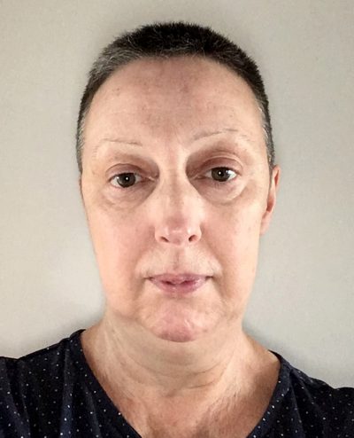 Sue